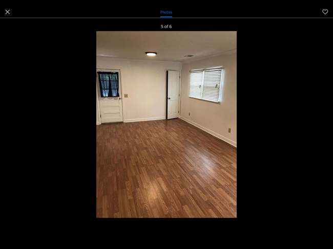 Photo - 1433 M.L.K. Jr Dr