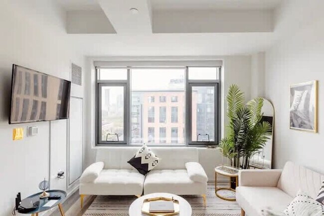 300 Harrison Ave Unit GO ID1272544P