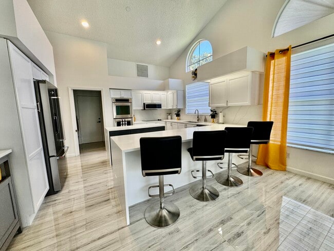 Building Photo - 8561 Lawson Cir Rental