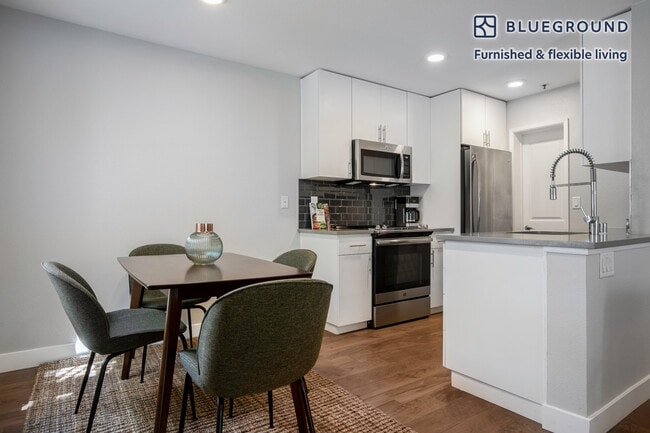 801 Church St Unit SI FL2-ID124