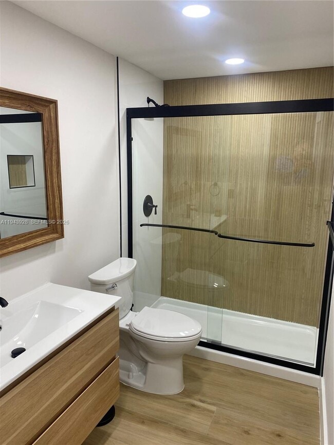 Photo - 10625 SW 112th Ave Unit 315