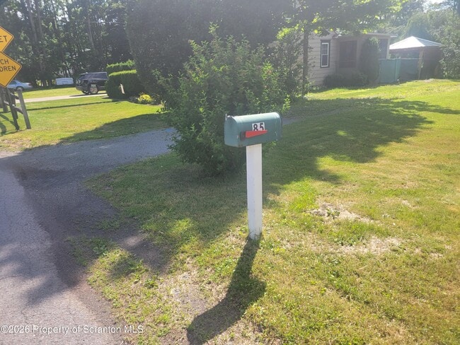 Photo - 85 West St