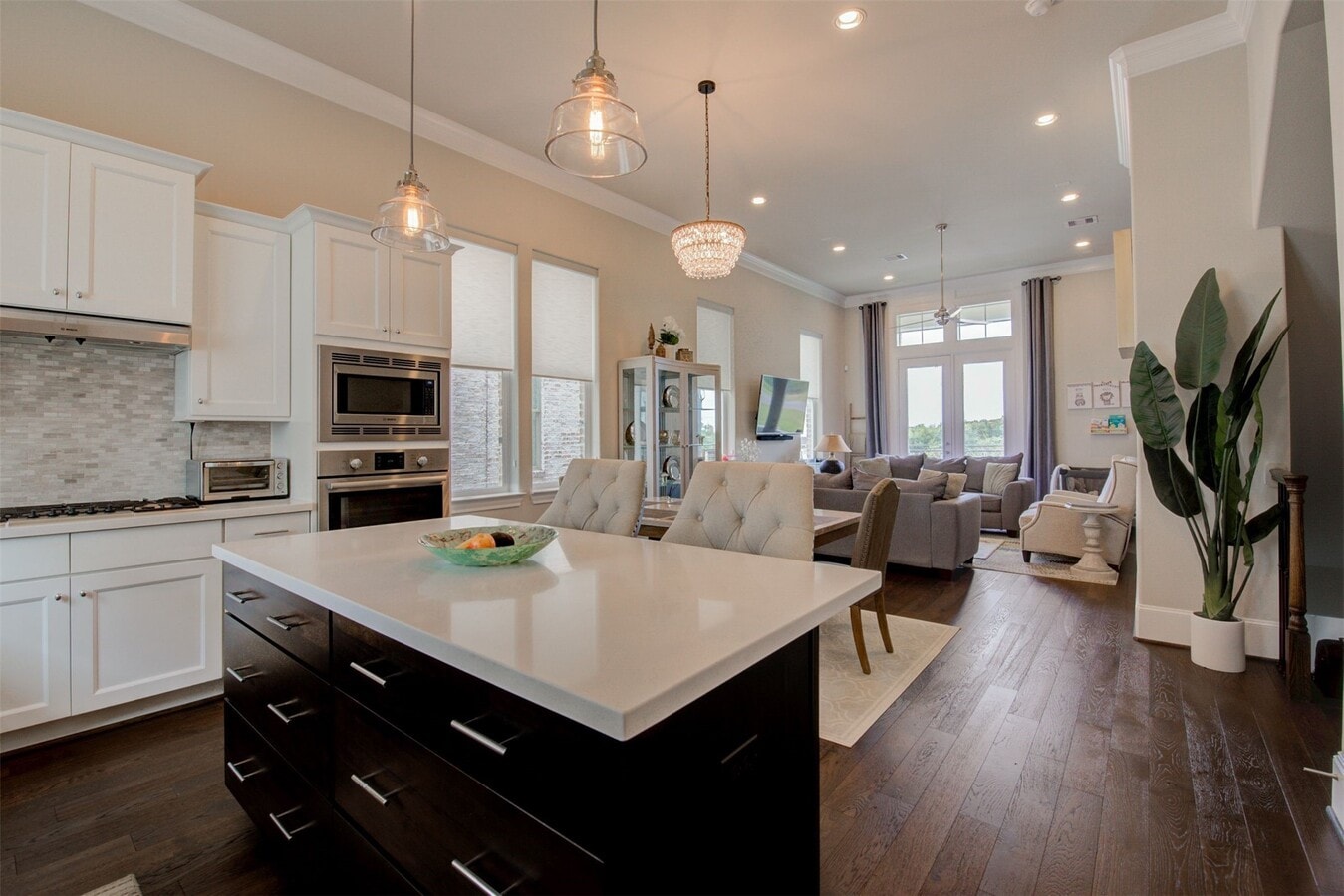 Photo - 9664 Knight Rd