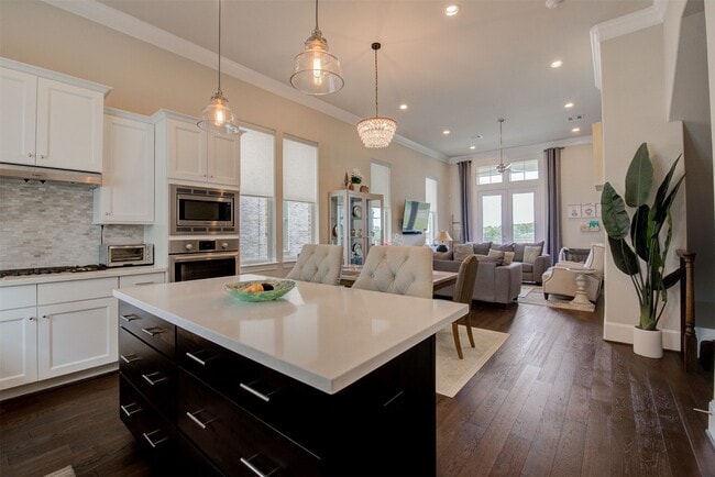 Photo - 9664 Knight Rd