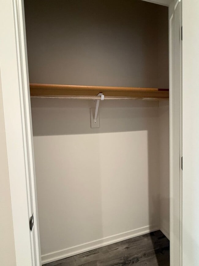 Photo - Spacious 2 bed/2.5 bath daylight Townhome in SE Lincoln
