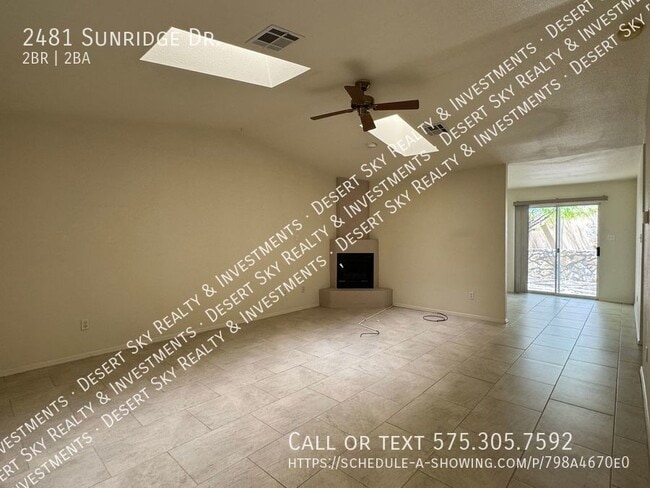 Photo - 2481 Sunridge Dr