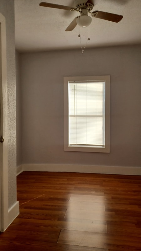 Photo - 1022 E Monroe Ave