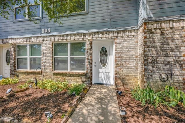 Photo - 604 Meadow View Ct Unit 3