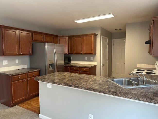 Photo - 2512 Rockaway Pl