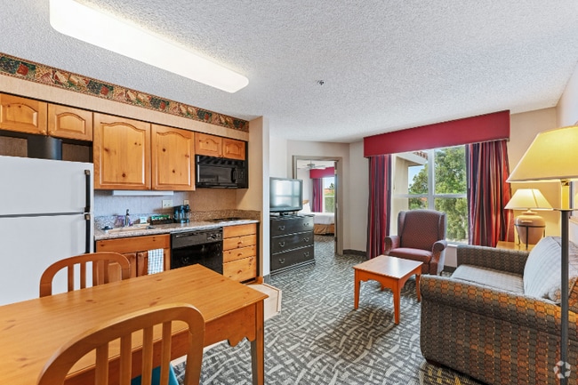 Building Photo - 9880 N Scottsdale Rd Rental