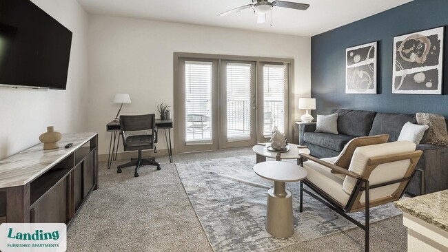 Photo - 2056 Sundance Parkway Unit 2204.1410940