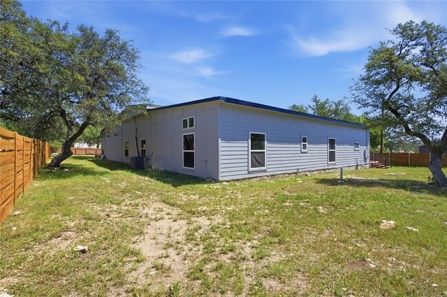 17621 Stacey Ln