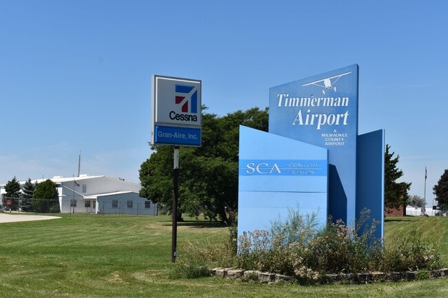 Photo - Fairmount Meadows Apartments