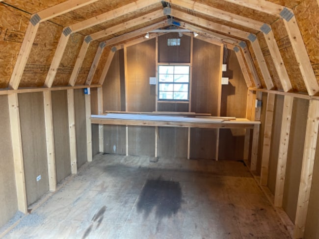 Photo - 35 Crescent Dr NW