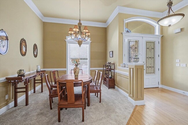 Photo - 2065 Ox Bottom Rd