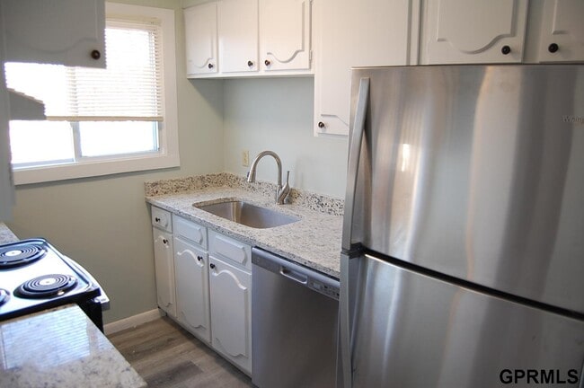 Photo - 1218 Fairfax Rd