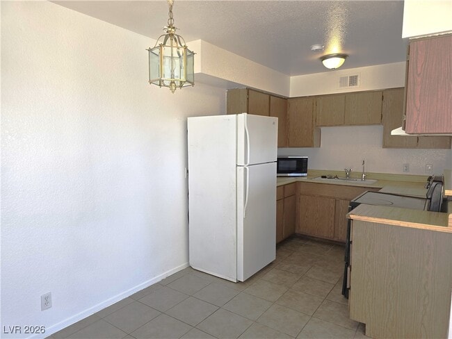 Photo - 1812 Fulstone Way Unit 3