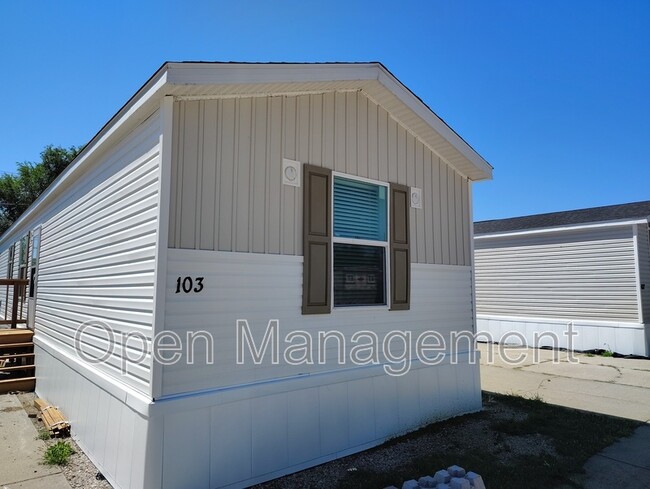 Building Photo - 103 Arlene Ln