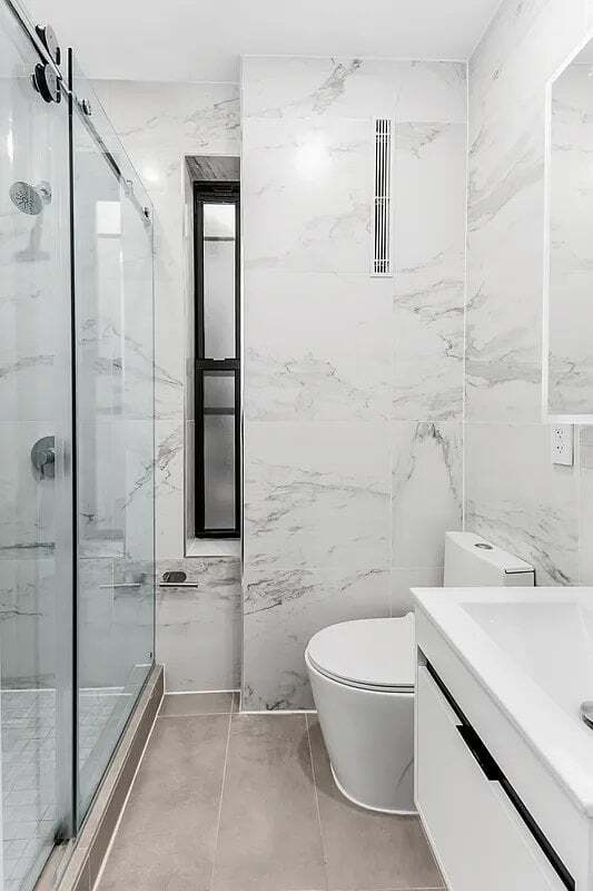 Photo - 829 9th Ave Unit 3D