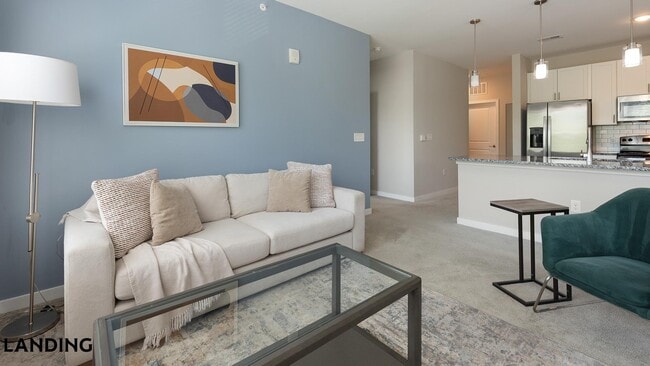 Photo - 16200 Croft Dr Unidad 5010-307