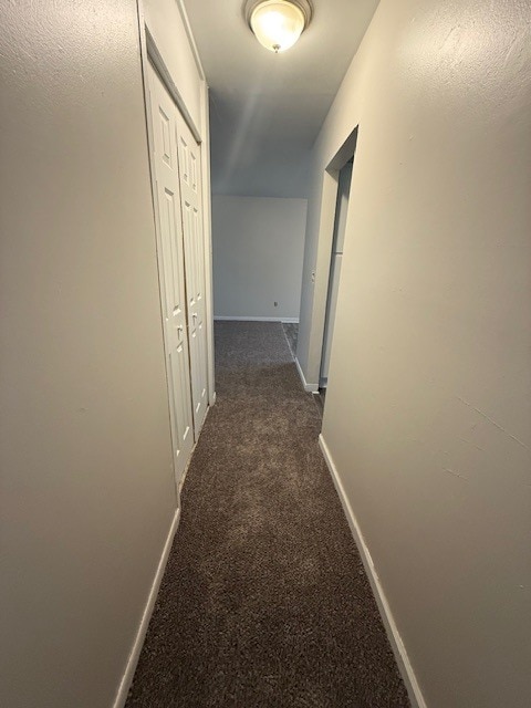 Photo - 1270 Landis Ln