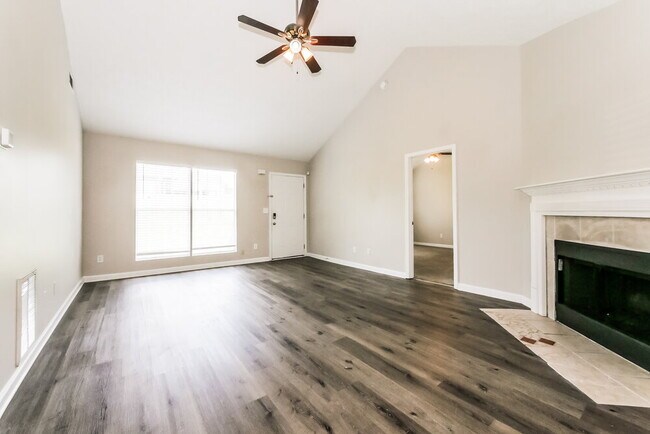 11157 Weeping Willow Pl