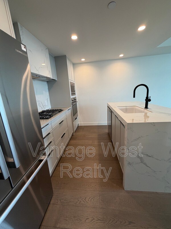 Photo - 3700-3700 Capozzi Rd