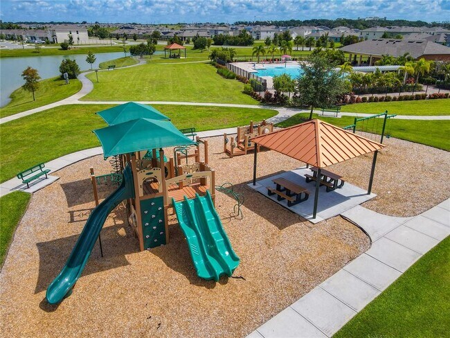 Photo - 1800 Post Oak Dr