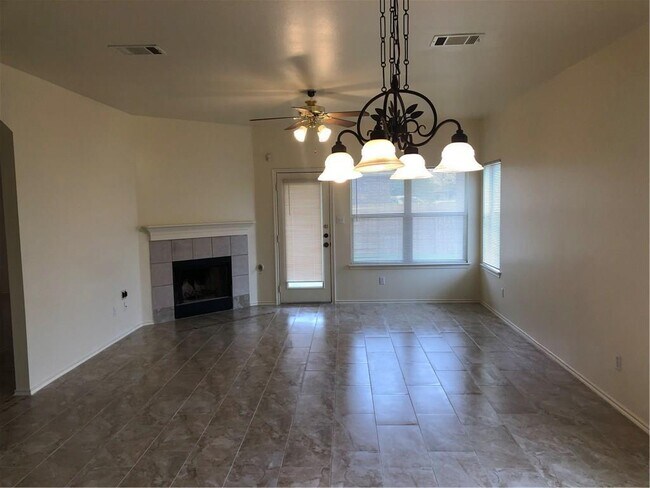 Photo - 801 Ranchero Rd