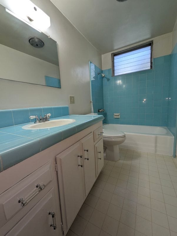 Photo - 2745 Folsom St