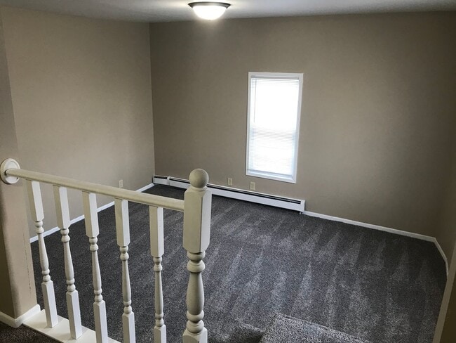 Photo - 812 E 7th St Unit A