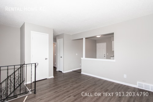 Photo - 1226 E Cothrell-