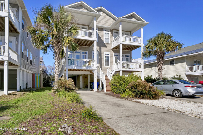 Building Photo - 1218 Bowfin Ln Rental