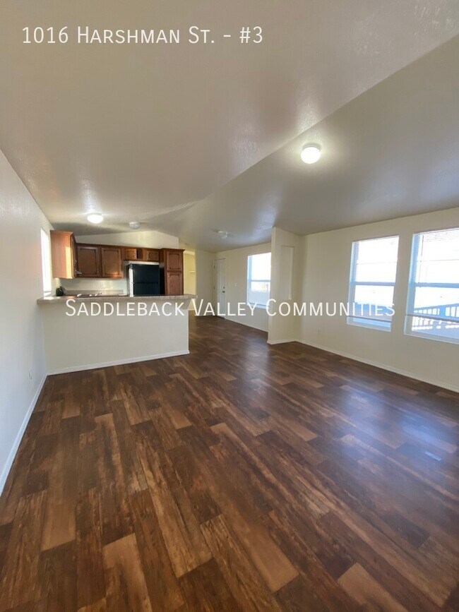 Photo - 1016 Harshman St