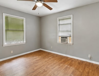 Photo - 1819 N 19th St Unit 1