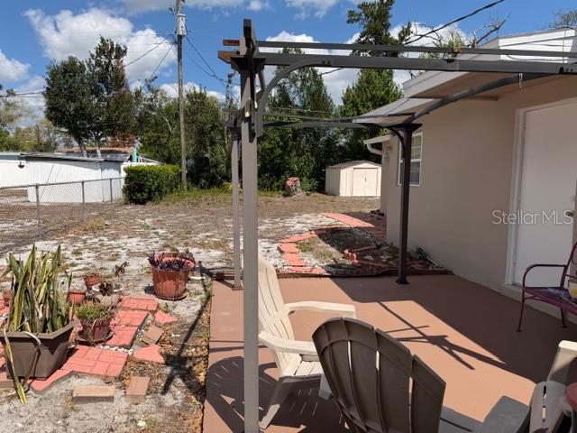 Photo - 208 Wilshire Dr