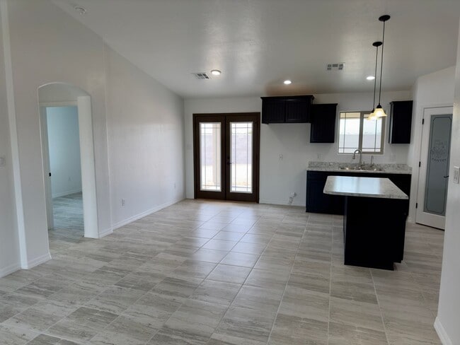 Photo - Almost New 3-Bedroom, 2-Bath Home for Rent in Bienestar 12!