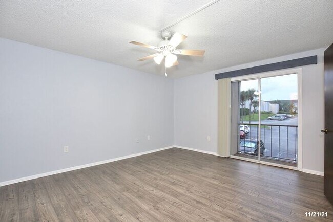 Photo - Spacious 1/1 Condo Located in the Royal Arms Condominium - Altamonte Springs
