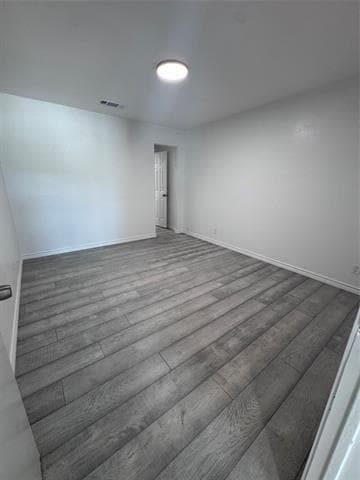 Photo - 7261 TX-276 Unit 4