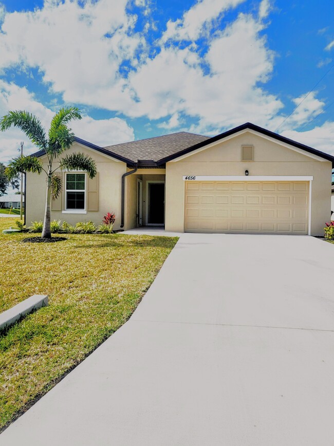 Photo - 4656 SW Lassiter Ter Unit 4656 SW Lassiter Terrace