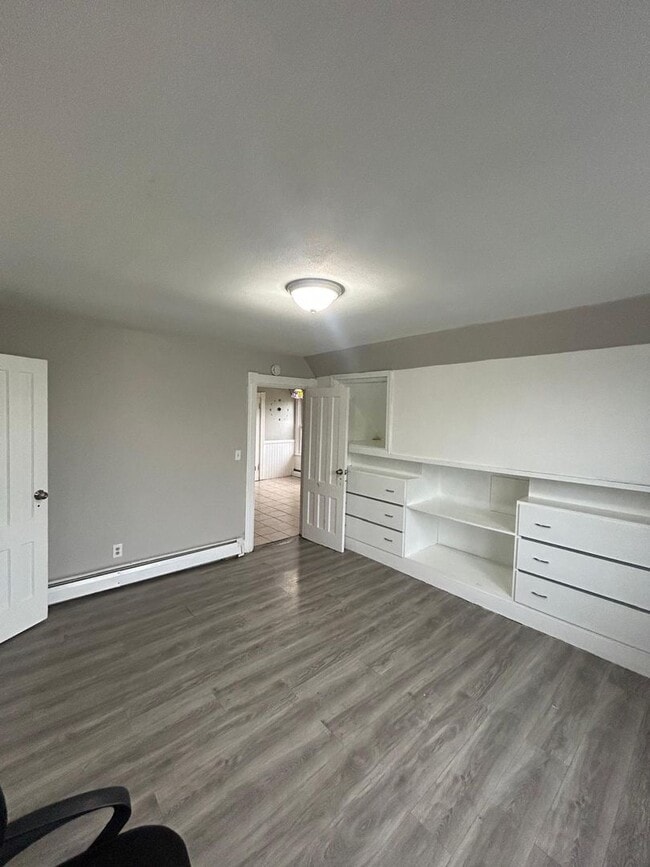 Photo - 112 Jubilee St Unit 3rd Floor