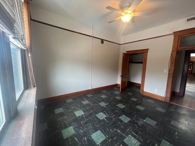 Photo - 923 W Douglas Ave Unit Suite A