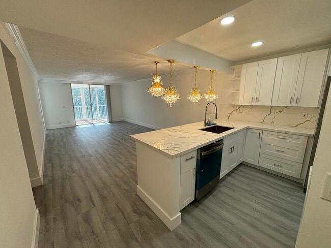 Photo - 5961 NW 2nd Ave Unit 312