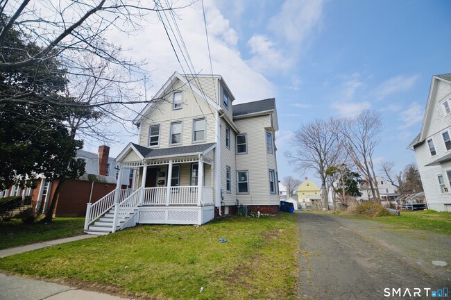 Photo - 203 Main St Unit 2nd fl