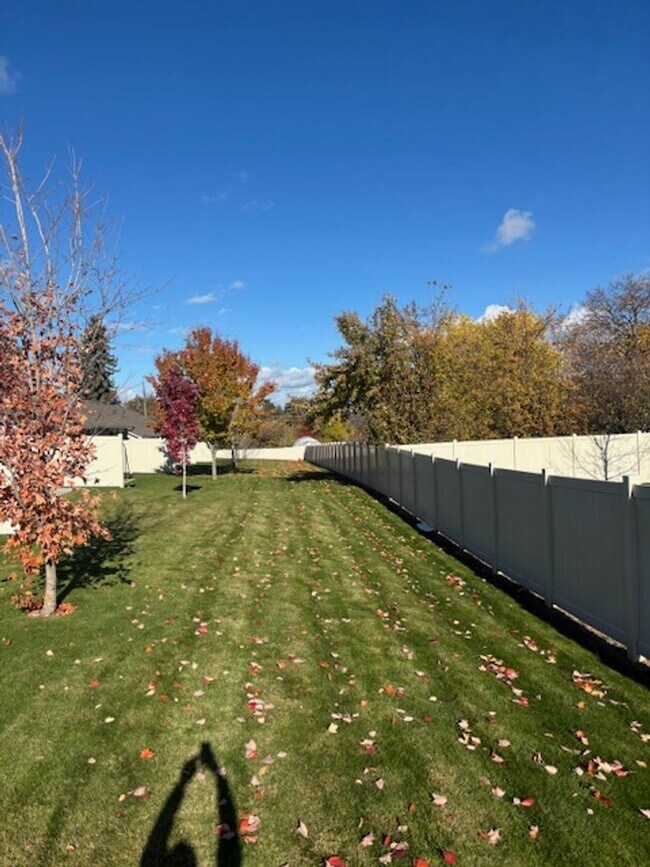 Photo - 1609 Unidad 829