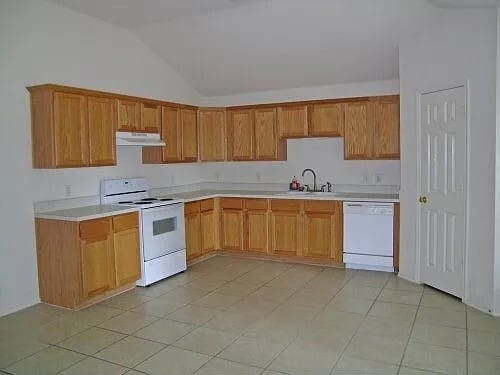 Photo - 12204 Half Hitch Trail