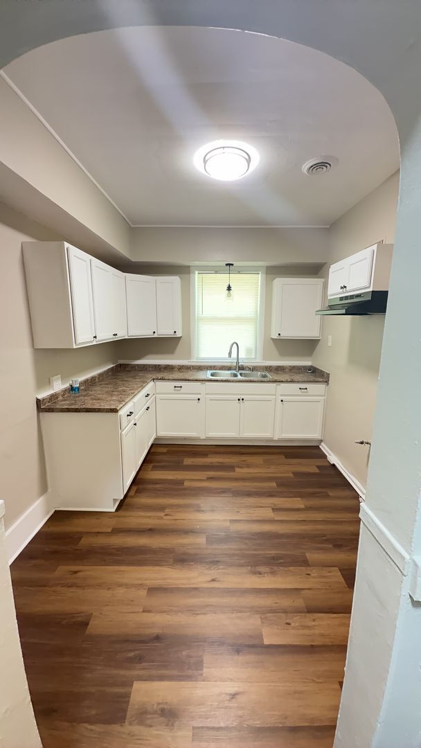 Photo - “Check Out This Amazing 3 bed 1.5 bath Home”