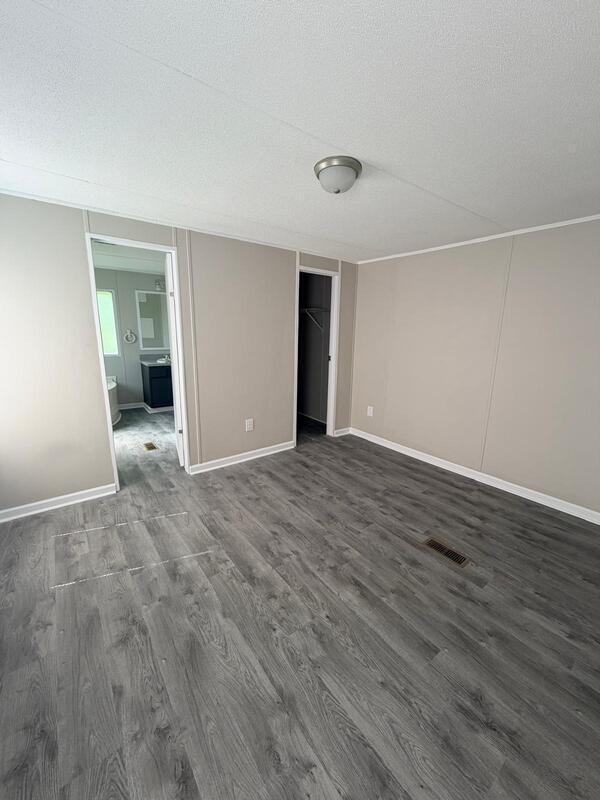 Photo - 2618 Cattail Cir