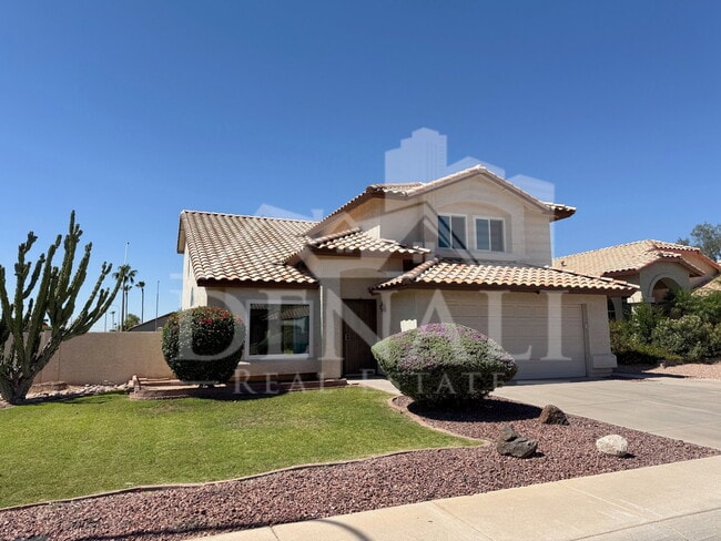 Photo - 1249 W Kelly Ln