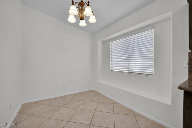 Photo - 1542 Misty Sky Dr